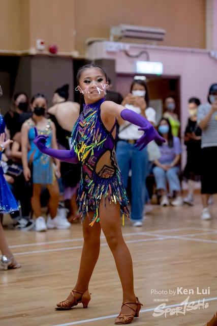 20211003 Dance 2034