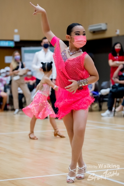 2021-10-03 Dance-0264