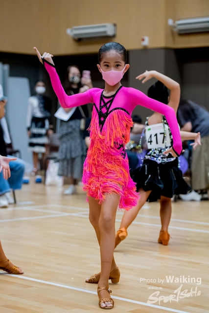 2021-10-03 Dance-1059
