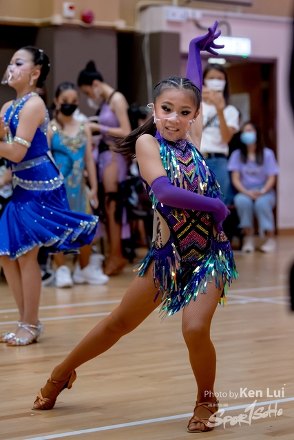 20211003 Dance 2035