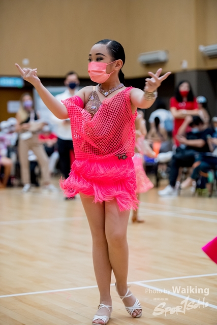 2021-10-03 Dance-0265