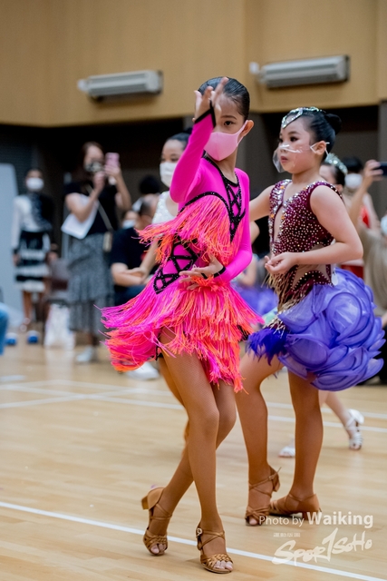 2021-10-03 Dance-1060