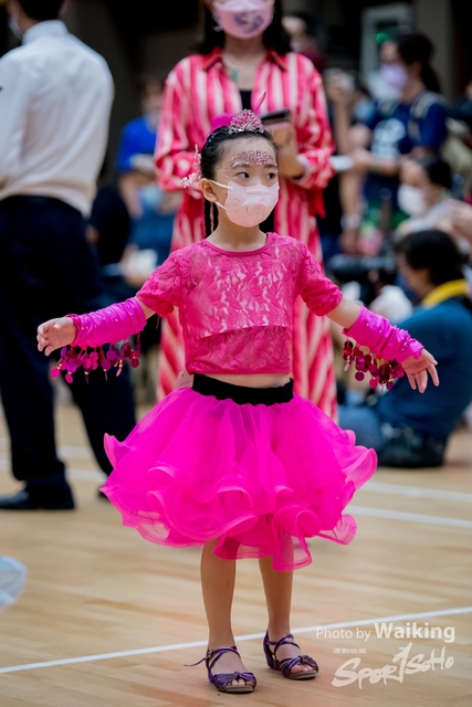 2021-10-03 Dance-0266