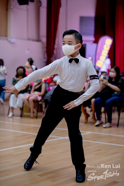 20211003 Dance 2036