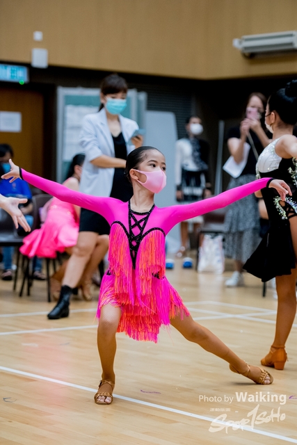 2021-10-03 Dance-1061