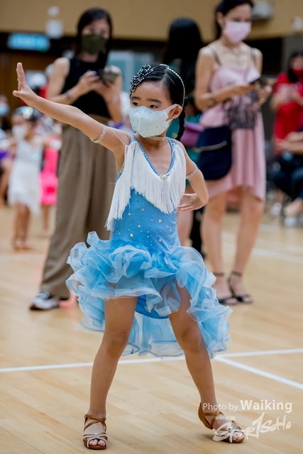 2021-10-03 Dance-0267