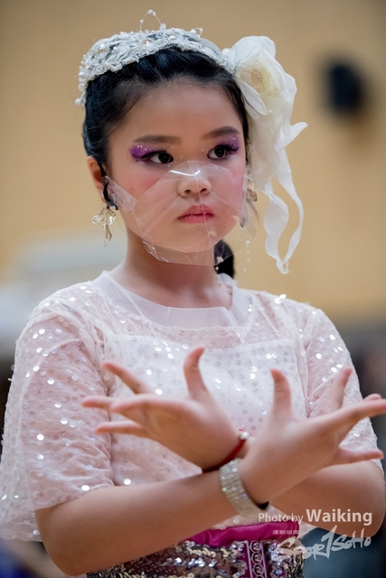 2021-10-03 Dance-1062