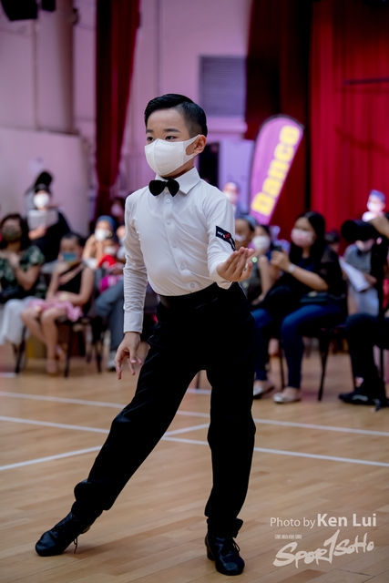 20211003 Dance 2037