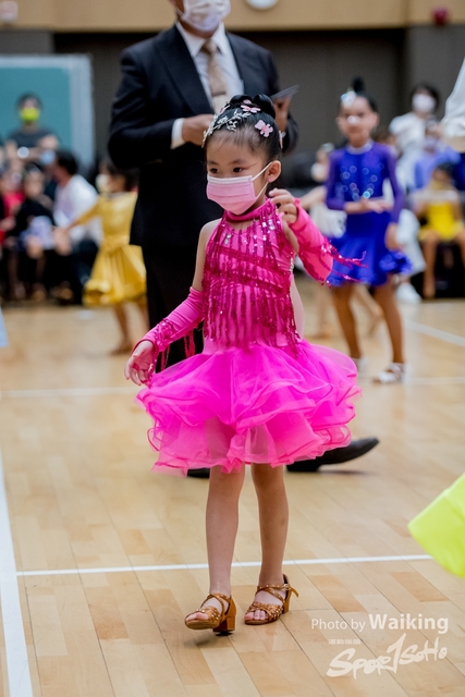 2021-10-03 Dance-0268