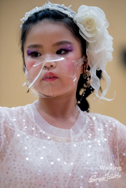 2021-10-03 Dance-1063