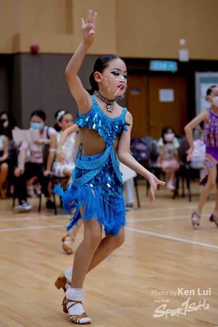 20211003 Dance 2038