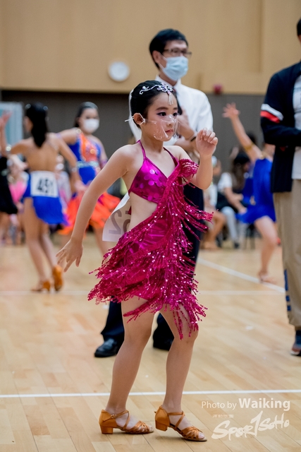 2021-10-03 Dance-1064