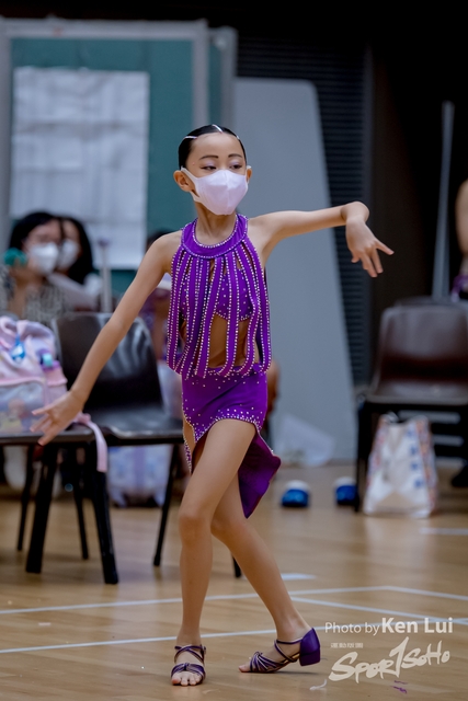 20211003 Dance 2039