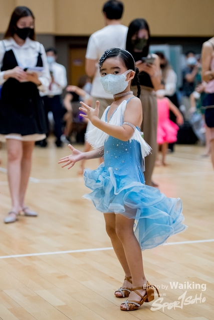 2021-10-03 Dance-0270