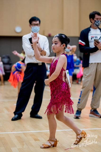 2021-10-03 Dance-1065