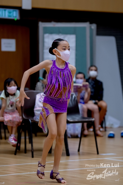 20211003 Dance 2040