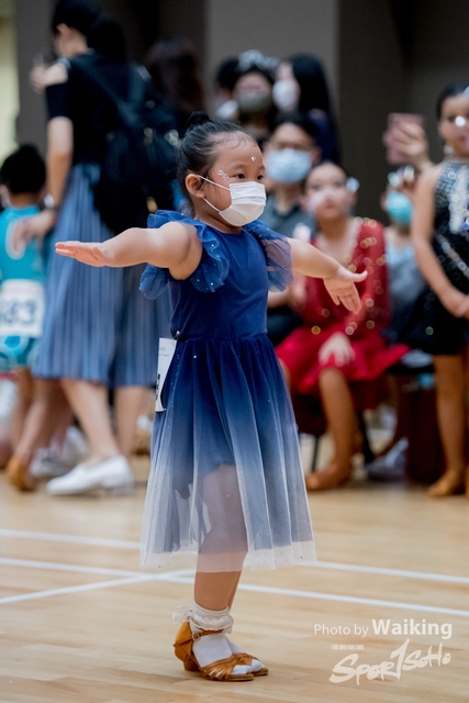 2021-10-03 Dance-0271