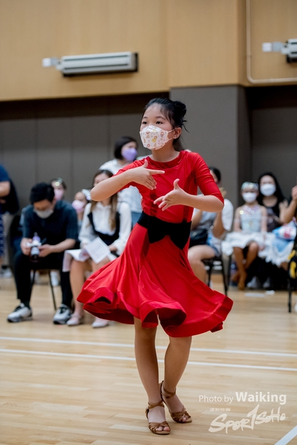 2021-10-03 Dance-1066