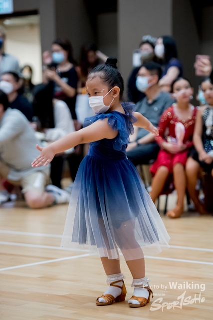 2021-10-03 Dance-0272