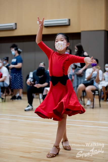 2021-10-03 Dance-1067