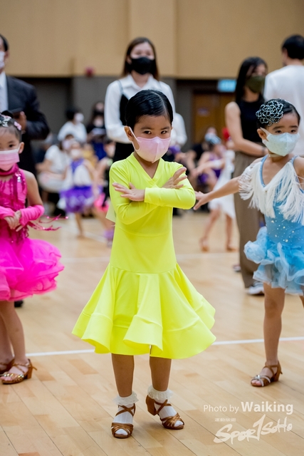 2021-10-03 Dance-0273