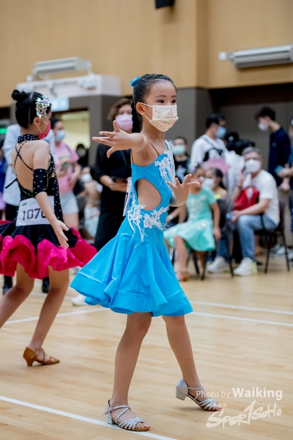 2021-10-03 Dance-1068