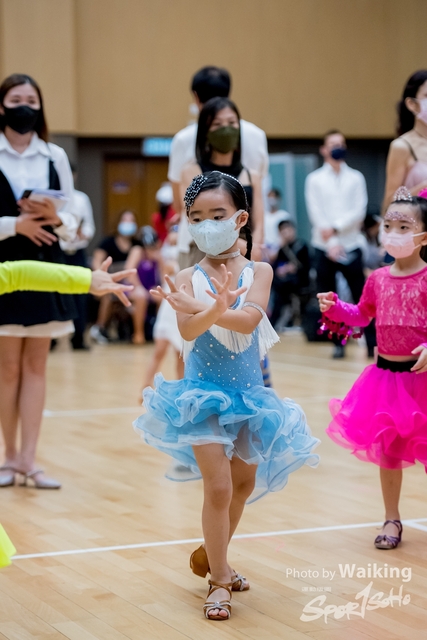 2021-10-03 Dance-0274