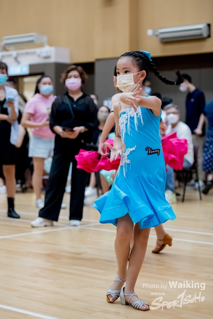 2021-10-03 Dance-1069