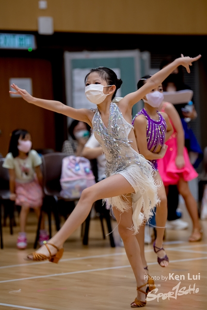 20211003 Dance 2043