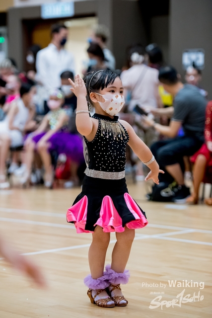 2021-10-03 Dance-0275