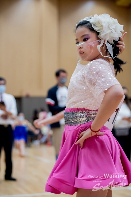 2021-10-03 Dance-1070