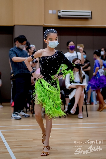 20211003 Dance 2044