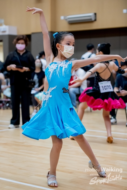 2021-10-03 Dance-1071