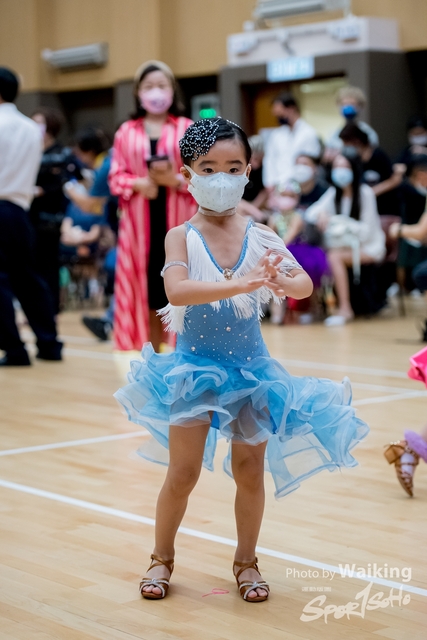 2021-10-03 Dance-0276
