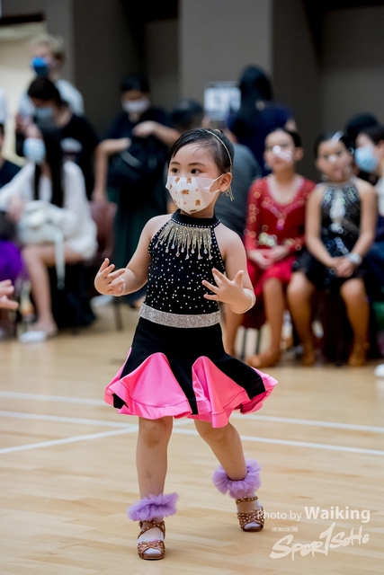 2021-10-03 Dance-0277
