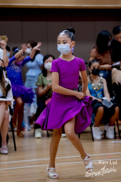 20211003 Dance 2045