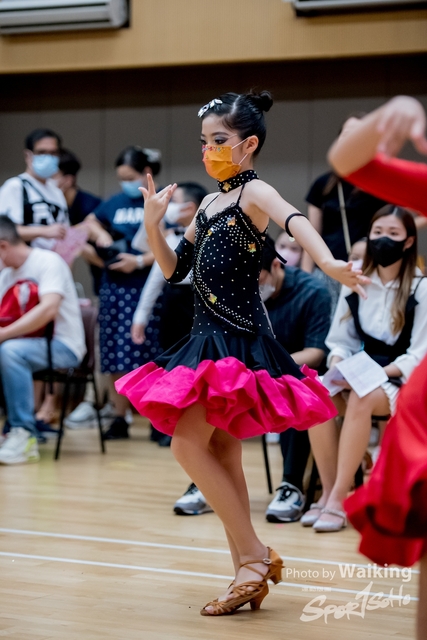 2021-10-03 Dance-1072