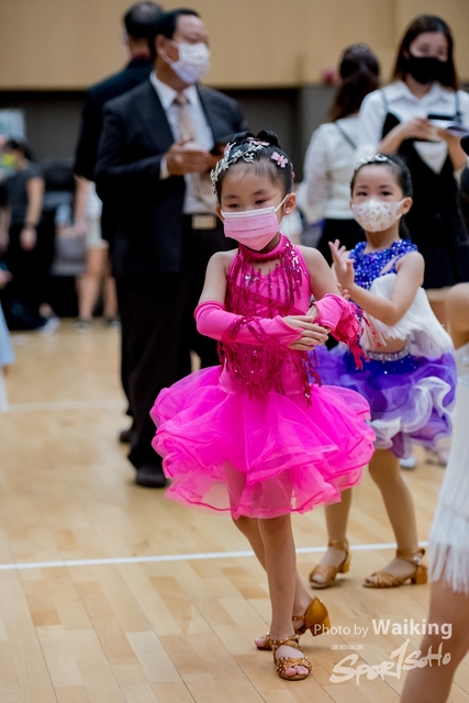 2021-10-03 Dance-0278