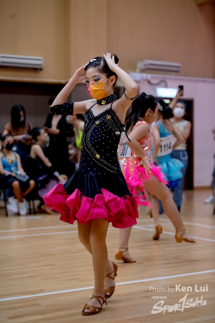 20211003 Dance 2046