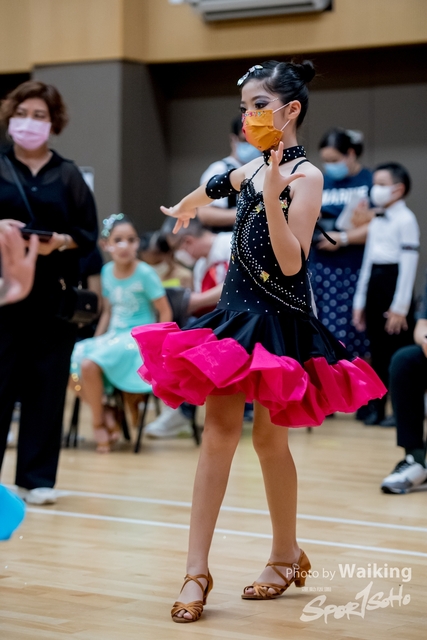 2021-10-03 Dance-1073