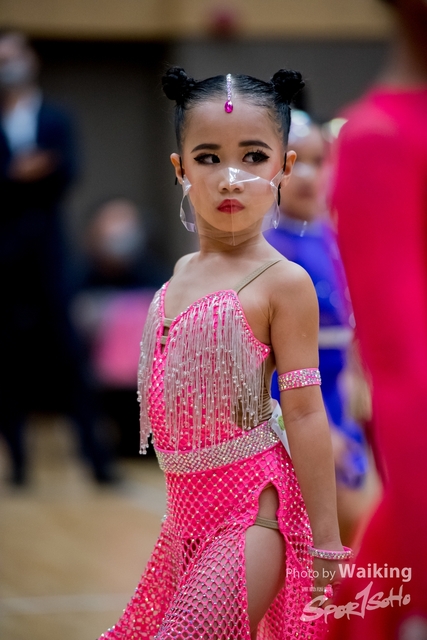 2021-10-03 Dance-0279