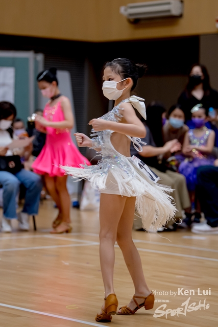 20211003 Dance 2047