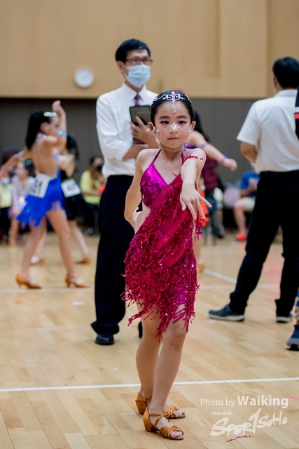 2021-10-03 Dance-1074