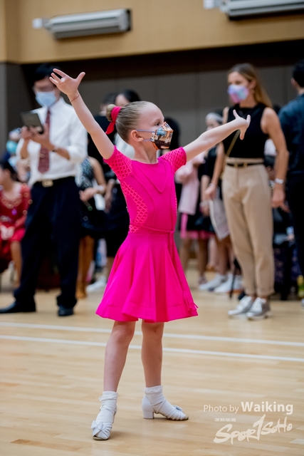 2021-10-03 Dance-0280