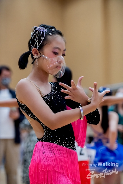 2021-10-03 Dance-1075