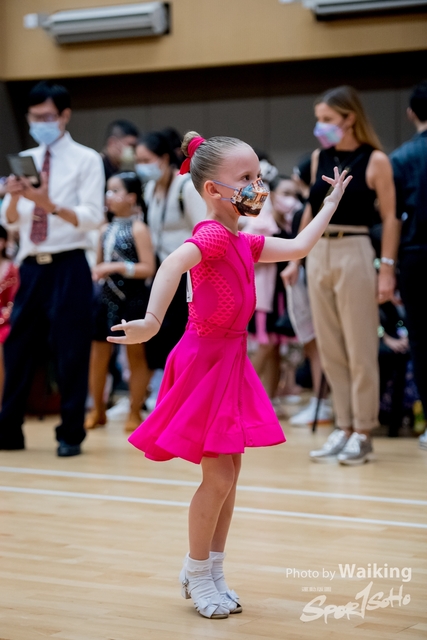 2021-10-03 Dance-0281