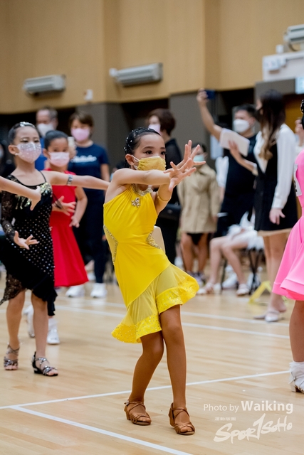 2021-10-03 Dance-0282