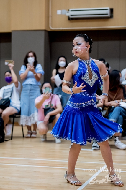 2021-10-03 Dance-1076
