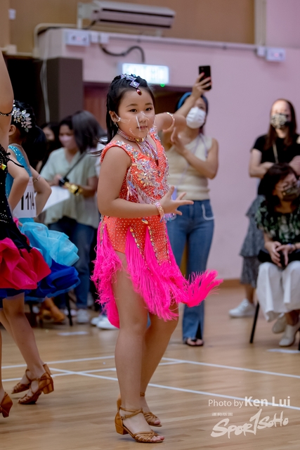 20211003 Dance 2050