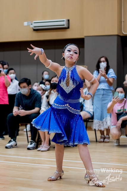 2021-10-03 Dance-1077